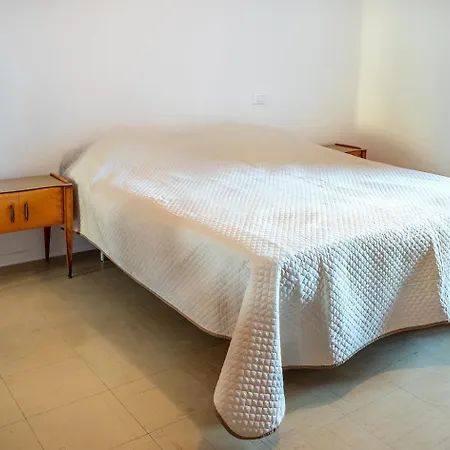 Con 3 A - Se032 Senigallia