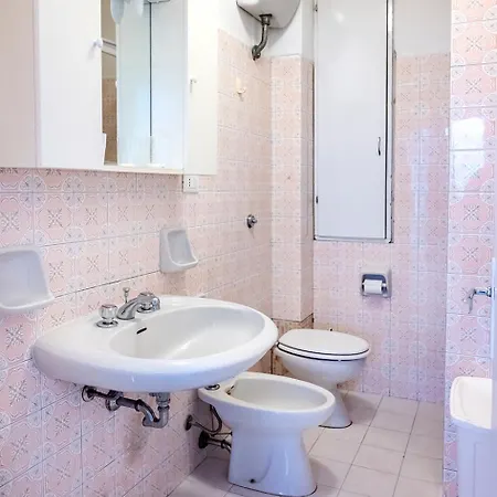 Con 3 A - Se032 * Senigallia