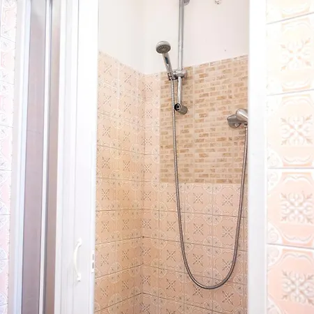 Con 3 A - Se032 * Senigallia